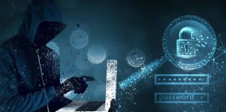 Atacul asupra platformelor SaaS în era AI: De ce identitatea a devenit veriga cea mai slabă