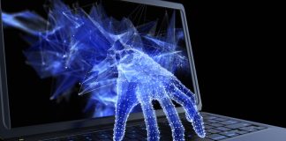 Infractorii cibernetici plătesc mii de dolari pentru a compromite bănci și companii tech