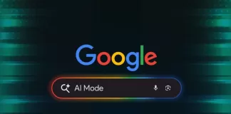 Google modifică limitele de acces gratuit la Gemini 3 Pro din cauza „cererii ridicate”